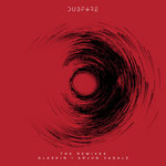 Escape (Glaskin Remix)