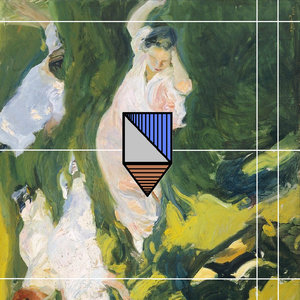Corduroy Institute — 30°S 30°W
