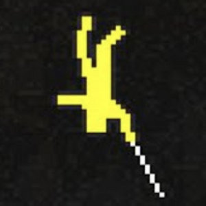 NYDHAWRGGDFX cover