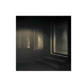 Marcel Dettmann presents RAUCH