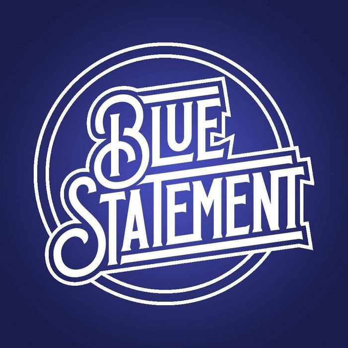 Blu Statement Lady Groove Boogie | Blue Statement