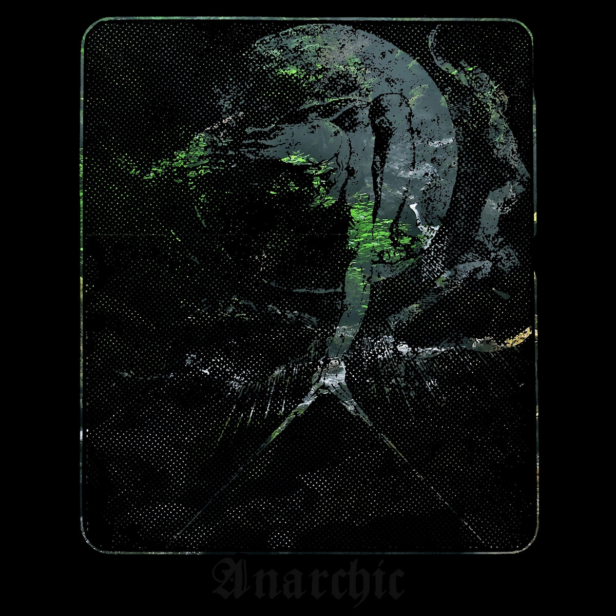 skagos discography