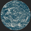 Beyond Causality Ep