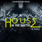 House in the ghetto