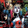Suicide Squad