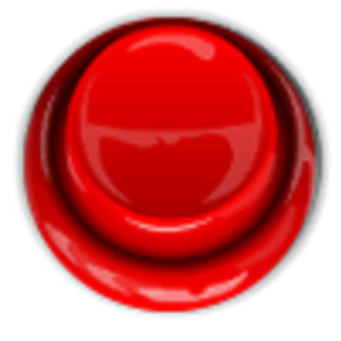 Myinstants 2023/06/27 | Merzlux | Up & Down Records