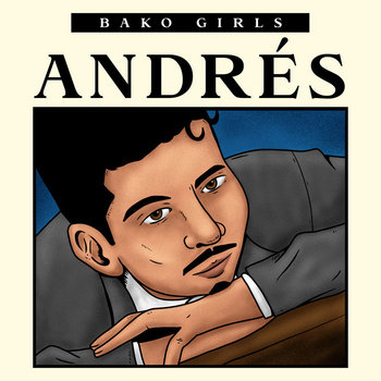 Music | Andrés