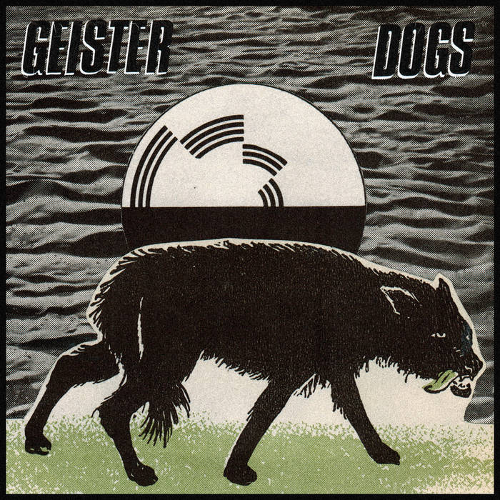 teflon68's collection Bandcamp