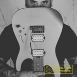 Michael Tyree - The Pressure