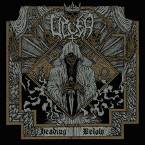 【中古】 Deivos / Gospel Of Maggots Gospel of Maggots | Deivos
