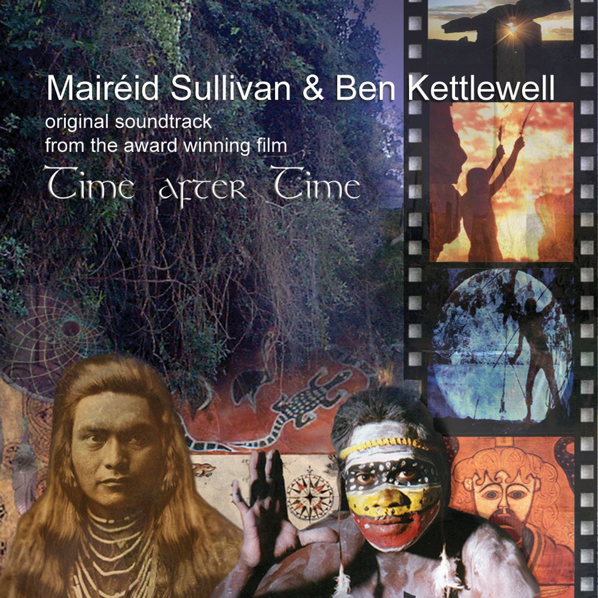 📖 Let's Read! - [Let's Read] Playable Monster Sourcebooks | Dungeons \u0026  Dragons / Fantasy D20 Spotlight | RPGnet Forums, image size:1200x1200