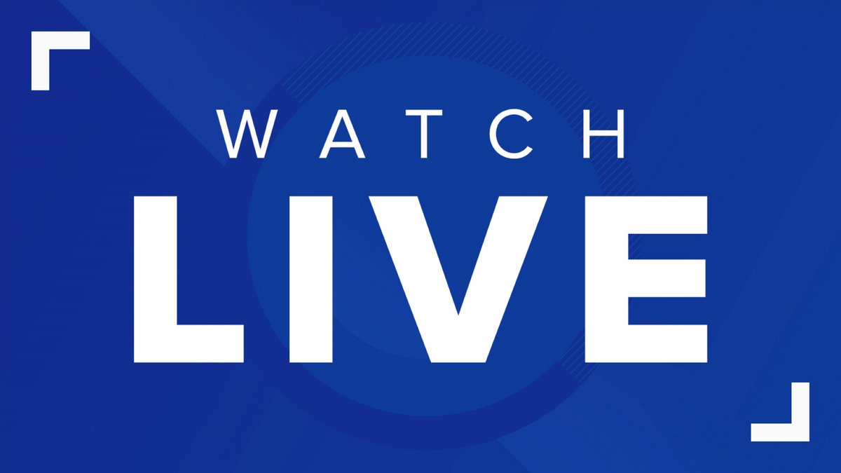 Here's LIVe ISU Junior Grand Prix of Figure Skating Ankara 2024 live