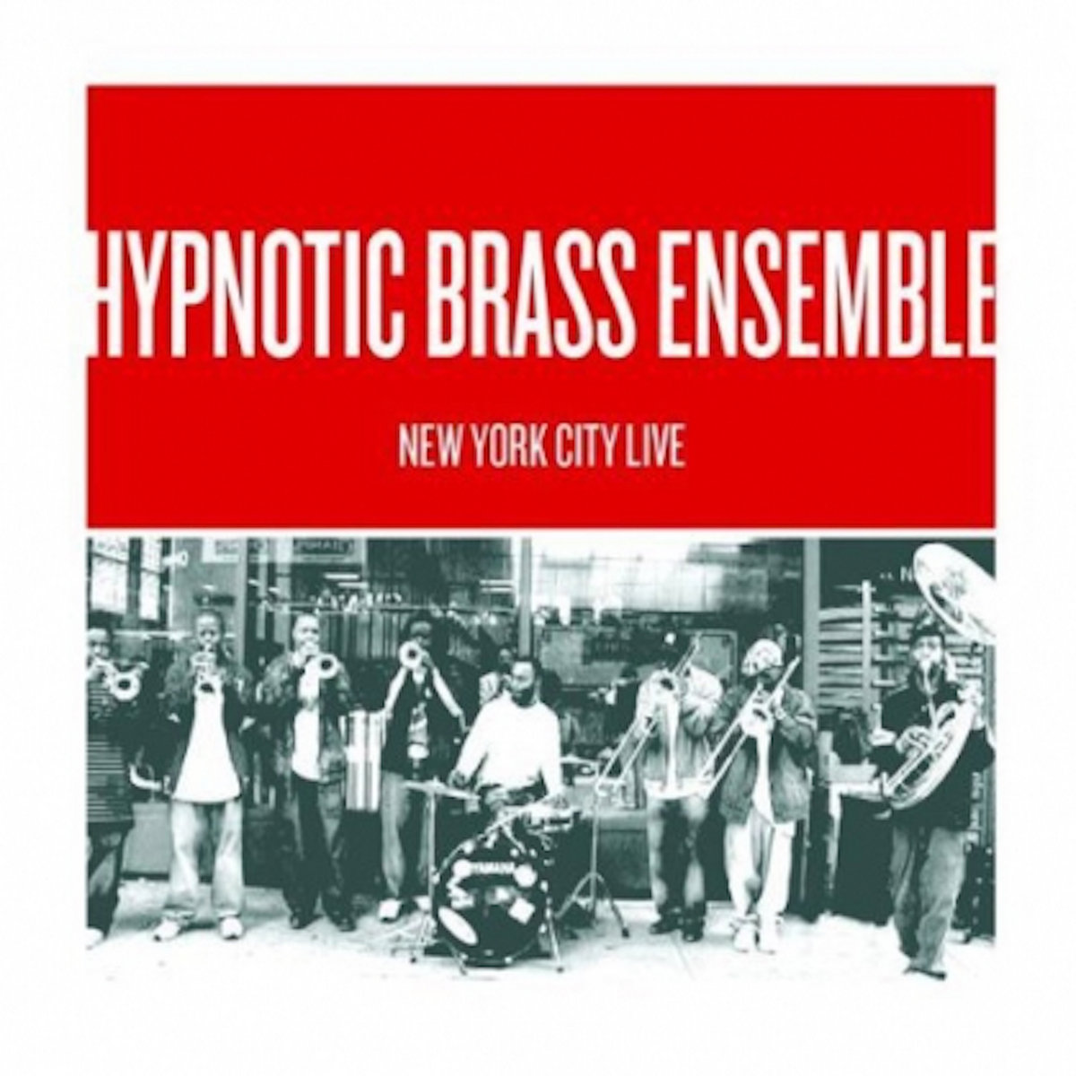 レア L&J【HYPNOTIC CITY】NITEMEN CD L&J (NITEMEN) STREET ALBUM HYPNOTIC CITY
