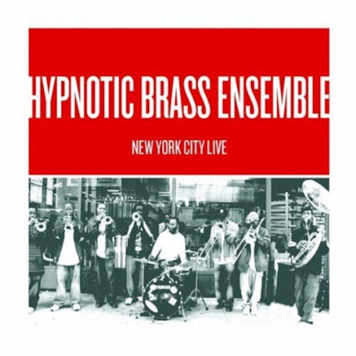 レア L&J【HYPNOTIC CITY】NITEMEN CD L&J(NITEMEN) STREET ALBUM HYPNOTIC CITY