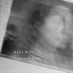 Night Hikes — What Will Never Stay
