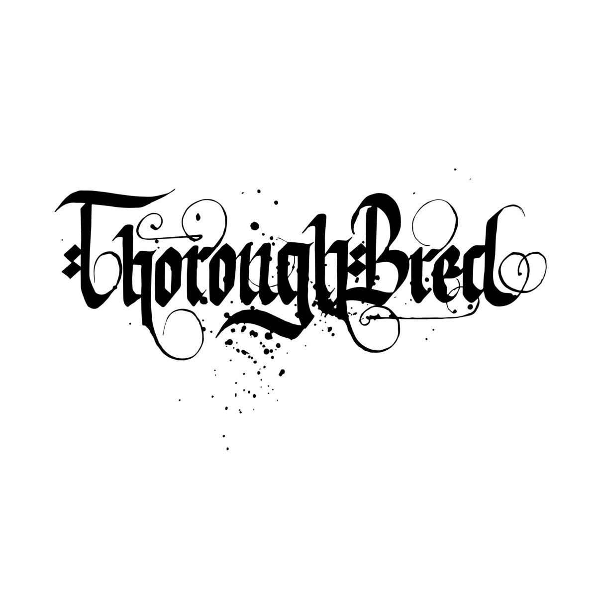 Last Of A Dying Breed THEME