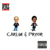 Carlin & Pryor Cover Art