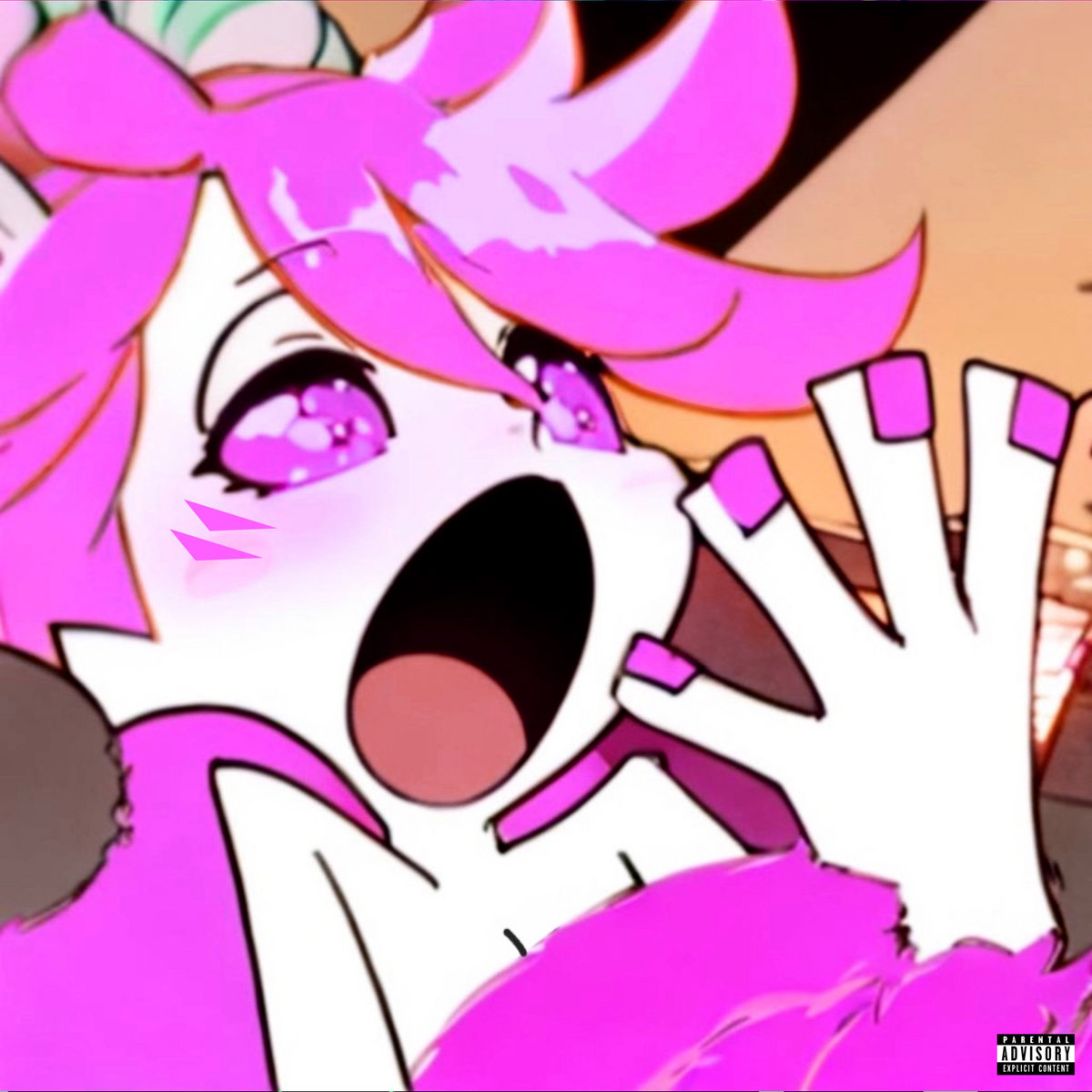 YUMIS SEXTAPE - EP | acidgvrl