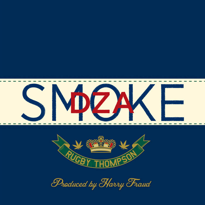 smoke dza ashtray download Smoke dza legends in the making (ashtray pt. 2) (instrumental.