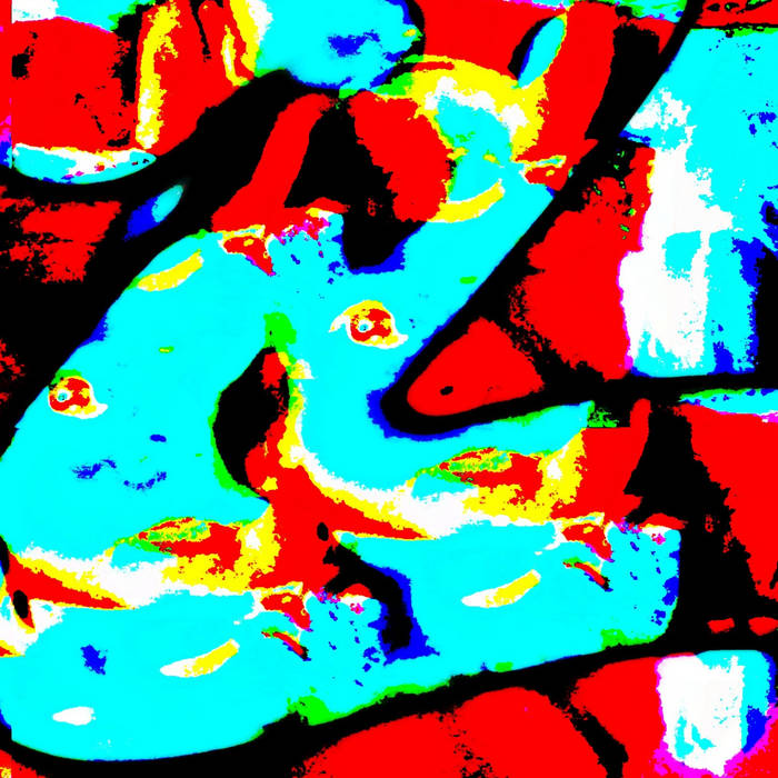 Songs for Sad Cowboys III Songs for Sad Cowboys