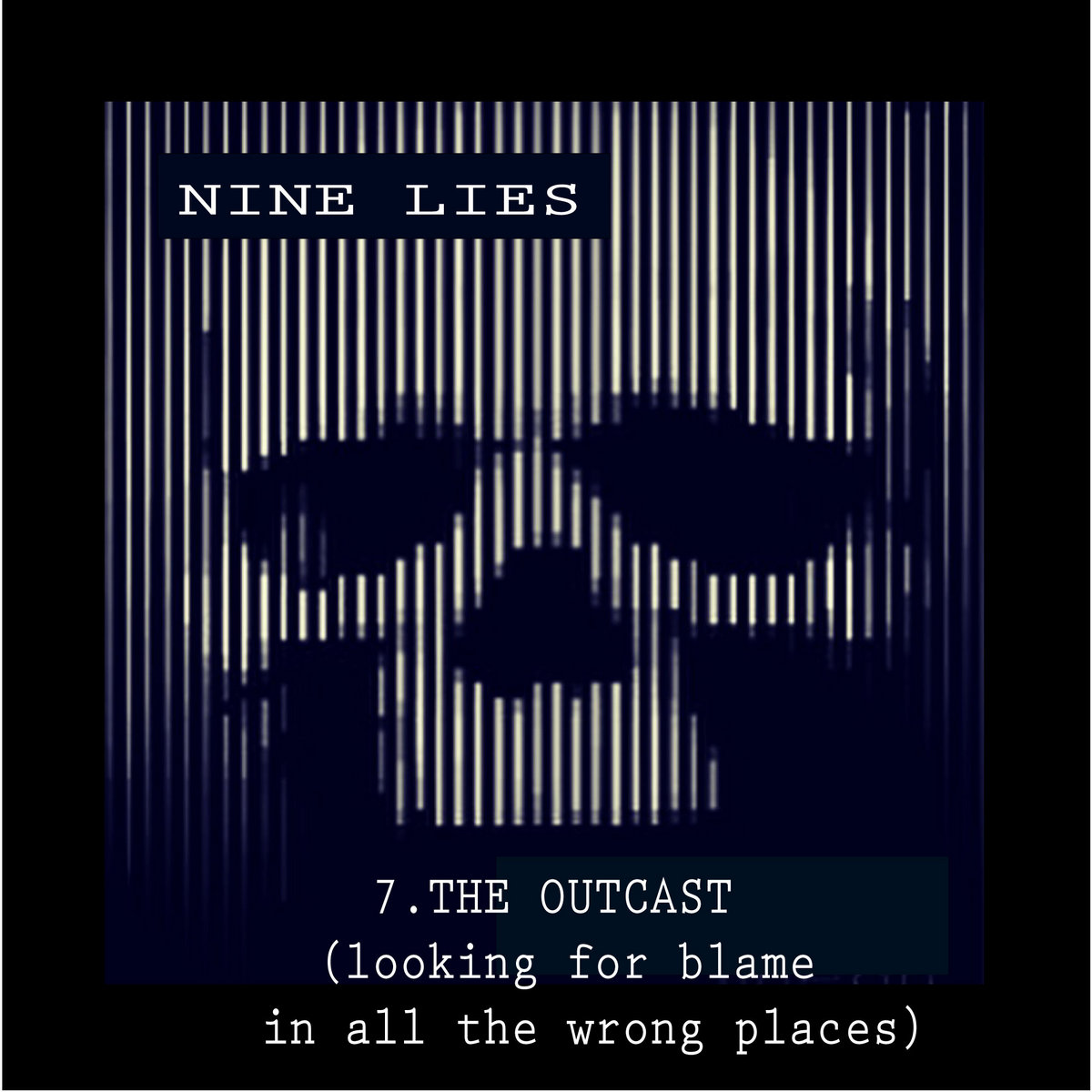 07looking For Blame In All The Wrong Places Rich Gulag - 