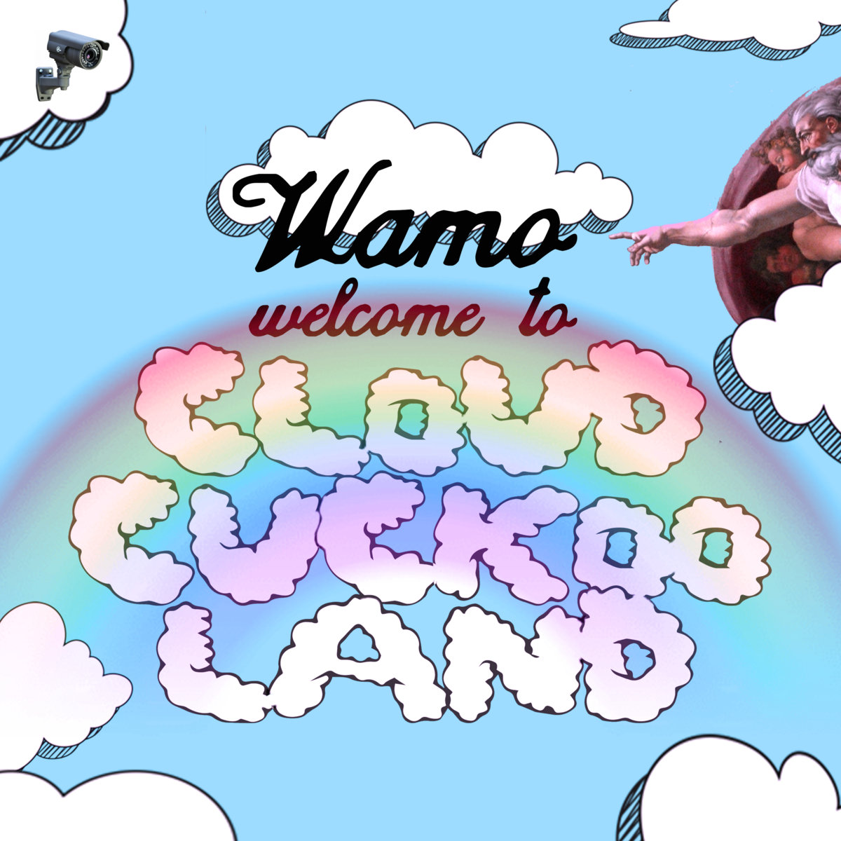 cloud cuckoo land synopsis cloud cuckoo land synopsis