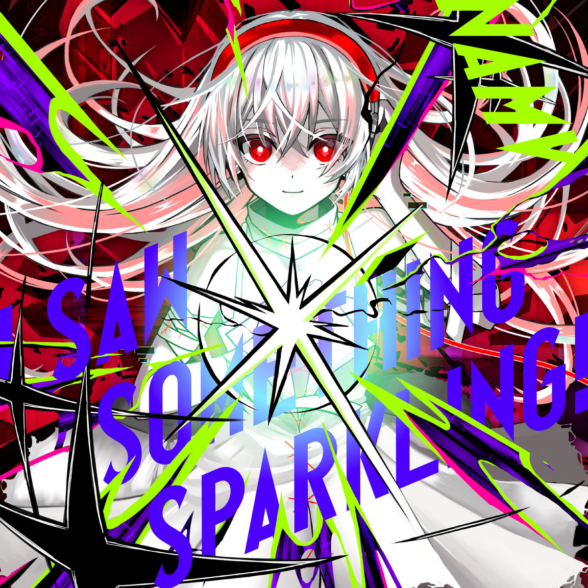 HARDCORE SYNDROME CD6枚セット HARDCORE SYNDROME 6 | HARDCORE TANO*C
