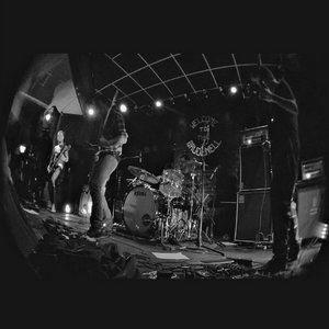 HUMANFLY: Live @ The Brudenell, Leeds. 31st October 2013 (Final Show) cover