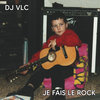 Je fais le Rock