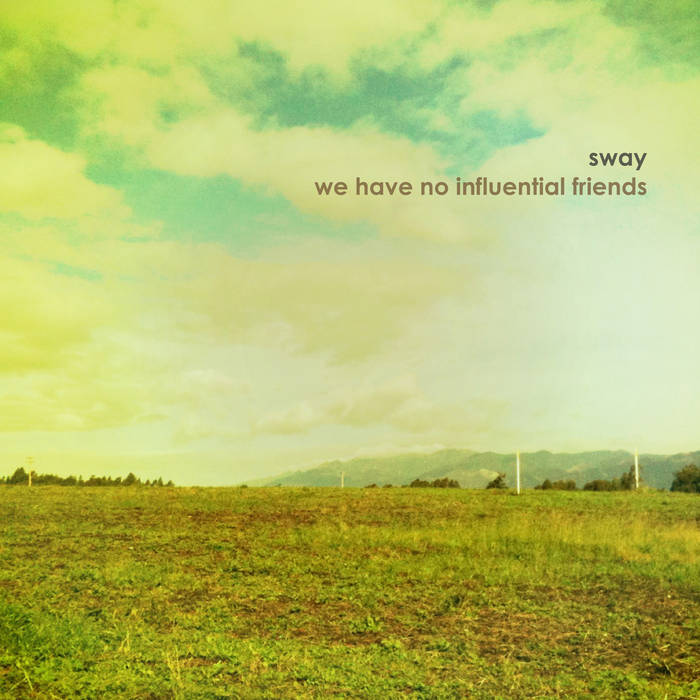 jdbandy's collection | Bandcamp