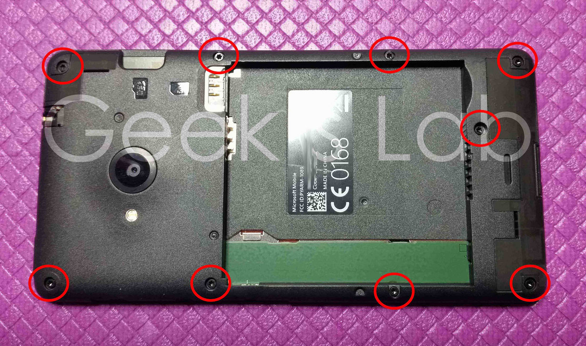 Ebay Ipad 2 Cracked Screen Barrdeian Discpatnecomcurr ebay-ipad-2-cracked-screen-barrdeian-discpatnecomcurr