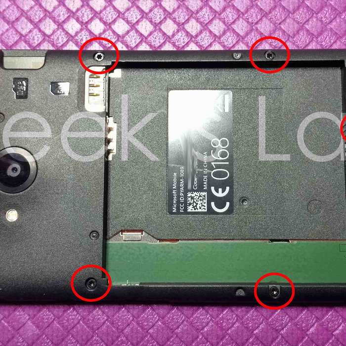 ebay-ipad-2-cracked-screen-barrdeian-discpatnecomcurr