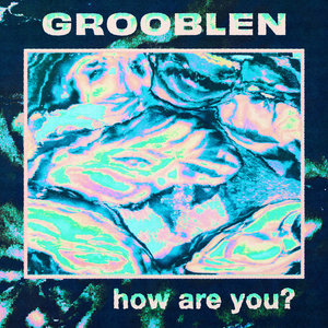 How Are You? cover