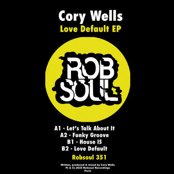 ●The Counsoul Double Exposure: My Love Is Free - The Salsoul Recordings
