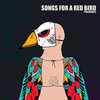 Songs For a Red Bird Cover Art