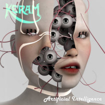 Artificial Intelligence cover art