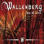 MD006 - WALLENBERG "Sea of Sins"