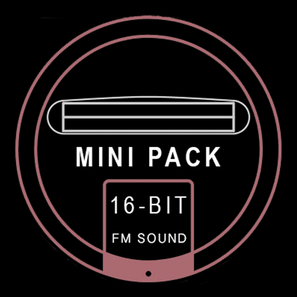 16 Bit FM Music Loops Den N Studio 16-bit-fm-music-loops-den-n-studio