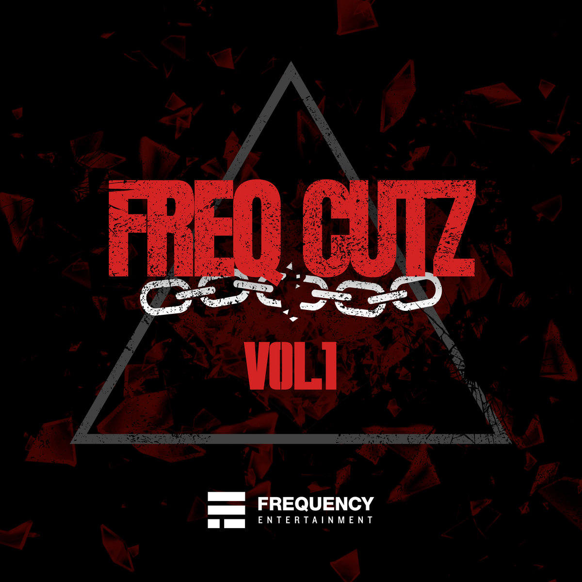 邦楽 FREQUENCY BLITZ a3596505278_5.jpg