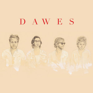Dawes — North Hills