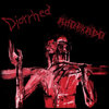 split w/Ahorkado