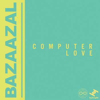 Music | Tru Thoughts