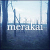 Merakai