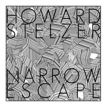 Narrow Escape cover art