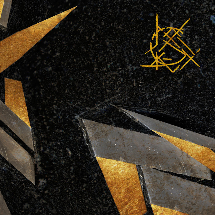 Dissolve Patterns | Dissolve Patterns