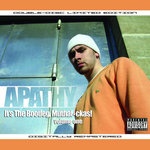 It's The Bootleg, Muthafuckas! Volume 1