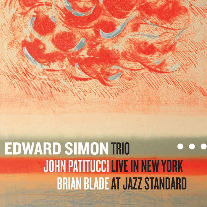 ベーム　THE Symphonies & A LIFE IN MUSIC ベーム THE Symphonies & A LIFE IN MUSIC ベーム THE