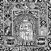 Wrak (EP)