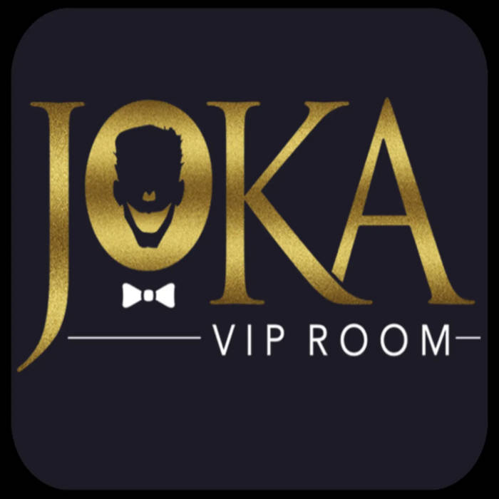 Jokaroom Casino AU Blackjack Review: An Australian Player’s Perspective
