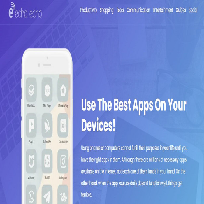 How do i enable android system webview disabled my technolojoy